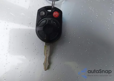 2011 Ford Fusion Sel from USA, damaged, VIN 3FAHP0JG9BR140177